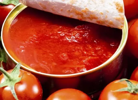 https://shp.aradbranding.com/خرید و قیمت رب گوجه فرنگی شیرین عسل + فروش صادراتی